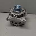 Alternator 101211-2951 119626-77210 12V For Hyundai Excavator R60-7 Yanmar Engine 4TNV94