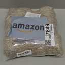 NORTHERN BROTHERS Chair Covers for Dining Room Set of 4, Parson Chair Slipcovers, Stretch Dining Seat Covers, Kitchen Chair Covers, Covers for Chairs, Black