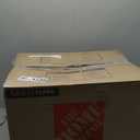 Personal Item Suitcase 18x14x8 Inches Hardside Built In TSA Lock & USB Port Lightweight Luggage Silent Double Spinner Wheels Maximum Underseat Carry-On Bag For Spirit and Frontier (Royal Blue) (Royal Blue)