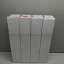 LCL Remanufactured Toner Cartridge for Canon GPR-53 GPR-53BK GPR-53C GPR-53Y GPR-53M C3325 C3325i C3330 C3330i C3525i C3530i (4-Pack,Black,Cyan,Magenta,Yellow) for Canon imageRunner Advance C3320