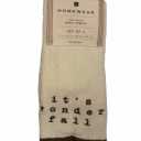 Homewear Hand Towels Set Of 2 15x25 2 Pack