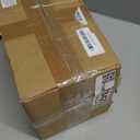 BOSFLAG 2 Pack 918-06991 Deck Spindle with 756-05034A Pulley 954-04060C Belt Replaces Troy Bilt 918-06991 Spindle Assembly Troy Bilt Spindle Assembly 918-06991 Deck Spindle 918-06991