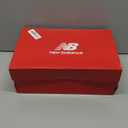 New Balance Men's Fresh Foam 680 V9 Running Shoe, Size 11.5