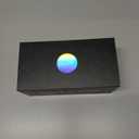 AMBEYE Sports Sunglasses  UV400 REVO Mirror Lens, Ultra-Light TR90 Full Frame, Adjustable Nose Pads, Anti-Slip Arms  Cycling Running Hiking Triathlon  green