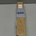 8 Pcs Royal Blue Tall Faux Pampas Grass Decor, 45 Inches Artificial Pampas Grass Bulk, Large Faux Pompas Dried Decor for Floor Vase Filler, Home Boho, Wedding Anniversaries, Baby Shower Decoration