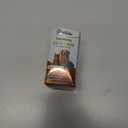 Turmeric Curcumin for Dogs  Hip & Joint Support, Heart & Immune Health Supplement, Immune System Booster, Joint Care for All Breeds & Ages, 60 Chewable Tablets