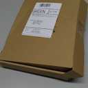 2 Pcs 12 Inch Christmas Candle Ring Wreath for 3 Inch Pillar Candles Artificial Candle Rings with Red Berries Ornaments Pine Cones and Greenery for Christmas Decorations Table Centerpiece