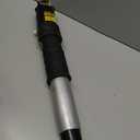 GM Genuine Parts 84176675 Rear Air Lift Shock Absorber