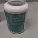 BENDY CRAFT COVE Fenbendazole 222 mg 90 capsules, BBD 02/2028