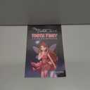 The Truth About the Tooth Fairy