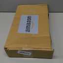 Leyden Swivel Towel Bar, Antique Brass 3 Arm Swing Towel Rack Towel Rotated Bar Holder Brass Wal