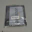 Vinich for Samsung Galaxy S21 Ultra Wallet Case with Card Holder, RFID Blocking Credit Slots Kickstand Shockproof Phone Cover Fit for Galaxy S21 Ultra 6.8" Bluish Green