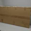 RAYTEN 2370 Radiator Compatible with Cadillac Escalade 6.0 V8 2002-2006, 34'' Radiator for Chevy Silverado 1500 2500 Suburban Tahoe 4.8 5.3 6.0L | 26mm Core Thickness