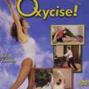 Introduction to Oxycise! Basic Breath and Techniques Dvd!, Format: DVD
