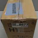 Oscillating Space Heater With Timer 3 Heat Levels - 14 inch Space Heater Indoor Portable - 1200w 700w Under Desk Heater for Office - PTC Ceramic Tower Heater For Office Bedroon living Room