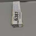 Virbac C.E.T. Enzymatic Toothpaste| Tartar & Plaque Control for Fresh Breath | Pet Dental Care Toothpaste |Vanilla Mint Flavor, 2.5 oz