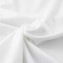 SweatyRocks Women's Floral Top T Shirts Summer Graphic Tees Short Sleeve Crew Neck Tops (White, S)