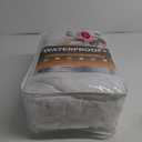 Sealy Waterproof Mattress Pad King