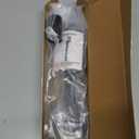 Safort Suspension Seatpost 6 Different Diameters Available (27.2/28.6/30.4/30.9/31.6/33.9mm)