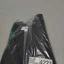 SHENGANG Bath Mat Bathroom Diatom Mud Stone Pattern Anti-Slip Carpet Household Bathtub Shower Mat Front Doormat,11,50x80cm