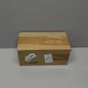 Weysat Christmas Nativity Set Christmas Nativity Scene Centerpiece Indoor Decor with Wooden Basket Artificial Red Berry Picks Religious Mantle Shelf Decor Tabletop Jesus Figurine