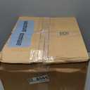 Bluey Playtime Floor Potty Trainer w/Sound