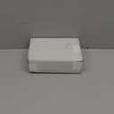 Plastic Snaps with Snap Pliers, 460 Sets 24-Colors Snap Buttons for Sewing, Snap Fasteners Kit for Sewing, Clothing, Crafting