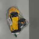 Transform Remote Control Car Toy for Kids 4 5 6 7 8, Remote Control Car for Boys 4-7, Transform Cars for Boys 4-6, Toy Car 5 Year Old Boy, Toys for 3 4 5 6 7 8 9 10 11 12 Years Old Boy