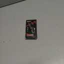 Fathers Day Dad Gift for Men Husband, 6-in-1 Multitool Knife for Camping, BEST DAD EVER Gift for Grandpa Papa from Daughter Wife Son, Birthday, Anniversaries Present for Him, Cool Tools for Men