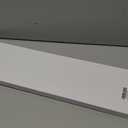 LUWU Screen Protector Compatible with 2024 2025 2026 Hyundai Sonata & Hyundai Santa Fe Accessories 2025 2026 Sonata Santa Fe Tempered Glass Touchscreen 12.3-inch Displays