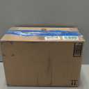 Threadmill Luxury Cotton Blankets for King Size Bed | All-Season Cozy 100% Cotton King Size Blanket | Herringbone Soft Fall Thermal Blanket fits Cal King Size Bed | Scottish Grey