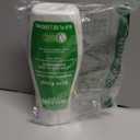 Weleda Skin Food Body Lotion, Parabens Free, 6.8 Fluid Ounce (Pack of 1)