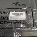 Plus Size Fleece Lined Tights Women, 300g Warm Pantyhose Leggings, Fake Translucent Thermal Tights Winter (3X-Large-4X-Large, Grey)