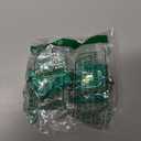 6V 1300mAh Ni-MH AA Rechargeable Battery Pack with SM 2P Plug for Toys, Lighting and Electric Tools SMP AA5SW Outdoor Motion Light (2-Pack)