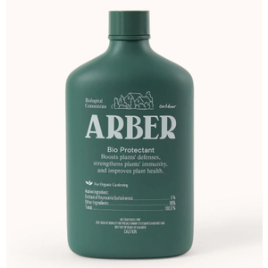 Arber Bio Insecticide  Concentrate 5 Pack