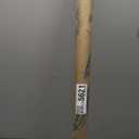 USA Made | Heavy-Duty Mirror Support Brackets | Adjustable 60" Mounting System | Securely Attach Mirrors to Dressers & Furniture | Reinforced Stability & Safety