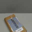 Upgraded 1000-Watt Chicken Water Heater - Submergible Cast Aluminum Utility De-Icer with Black Teflon Coating for Livestock Tanks, Winter Bird Bath, and Mineral Buildup Resistance