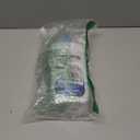 biotne Oral Rinse Mouthwash for Dry Mouth, Breath Freshener and Dry Mouth Treatment, Fresh Mint - 33.8 fl oz