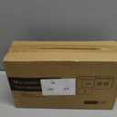 Toothbrush Holders for Bathrooms Wall Mounted, 6 Slot Toothbrush Holder with 2 Automatic Toothpaste Dispensers, 2 Magnetic Cups, Large Capacity Bathroom Organizer, Wall Storage with Drawer