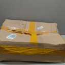 DAWEIanimed DAWEI Professional Vet Ultrasound Machine Portable Veterinary Handheld Scanner B-Ultra Sound with 3.5MHz Probe for Pig,Sheep, Goat, Dog use