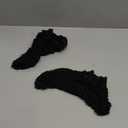 Replaceable Net for Spike Roundnet Game, Compatible with Most Competitive Tournament