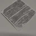 MOFT Adhesive Wall Stand & Snap Pad: Universal Wall Holder for All iPads, Tablets, Phones and eReaders, Residure-Free