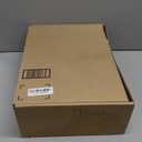 ASICS Men's Gel-Nimbus 27 Running Shoes (11, Nature Bathing/Lime Green)