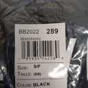 The Children's Place Boys Italia Graphic Tee (Black, S)