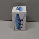 Ski Goggles for Men and Women, OTG, Anti-Fog Dual-Layer Lens, UV400 Protection, Helmet Compatible, Snow Goggles (Red Lens / White Frame)