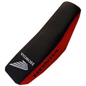 Complete Gripper Tall Seat Assembly for Honda XR50 CRF50 XR 50 CRF 50 SDG107 SSR 110cc 125cc Dirt Pit Bike Motorcycle