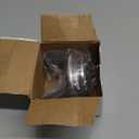 Driveshaft Tube Yoke 3-28-57 Weld Yoke N3-28-57 P3-28-57 3.000"x .083" C/L 2.000" for 1350 Series U-Joint