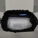 Blood Pressure Monitors for Home Use Upper Arm, Accurate Cuff 8.7-15.7 Monitor with Large Backlight Display 2 Users 240 Sets Memory & HR Detection, Digital BP Machine with Carrying Case