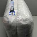 Sealy Two Pack Pillows Size 20x28 inch 2 Pcs