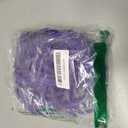 6 Pieces Graduation Honor Cords Tassels Honor Cords with Tassel for Graduation Students